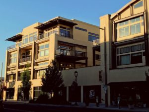 Condo Insurance, Henderson, NV