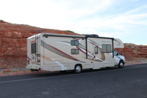RV Insurance Henderson, NV