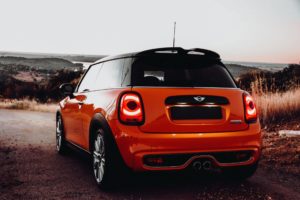Auto Insurance Quotes Henderson, NV