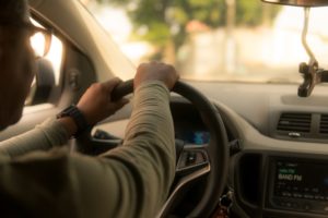 Telematics Auto Insurance Discount Henderson, NV