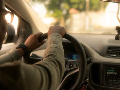 Telematics Auto Insurance Discount Henderson, NV