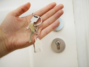 Four tips for landlords in Henderson, NV