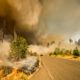 Insurance Coverage for Natural Disasters in Henderson, NV