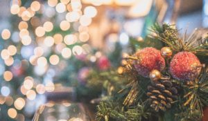 Holiday Safety Tips for your Henderson, Nevada Home