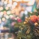 Holiday Safety Tips for your Henderson, Nevada Home