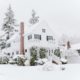 Preparing your home in Henderson, NV for winter