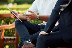 Why to Call An Independent Insurance Agent For Auto or Home Insurance in Henderson, NV