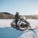 Snowmobile Insurance Coverage & Common Questions in Henderson, Nevada