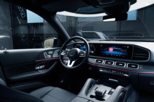 Auto Insurance Discounts in Henderson, NV