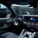 Auto Insurance Discounts in Henderson, NV