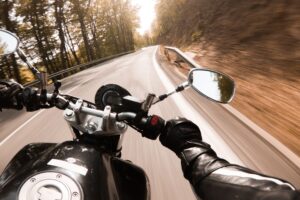 How to obtain motorcycle insurance and a motorcycle license in Henderson, NV