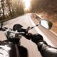 How to obtain motorcycle insurance and a motorcycle license in Henderson, NV