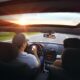 How to lower your risk for distracted driving in Henderson, NV