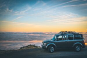 Auto Insurance Agent Henderson, NV