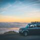 Auto Insurance Agent Henderson, NV