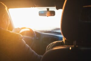 Auto Insurance Agency Henderson, NV