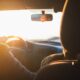 Auto Insurance Agency Henderson, NV
