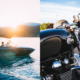 Boat & Motorcycle Safety Tips for Owners in Henderson, NV
