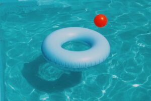 Insurance for your swimming pool in Henderson, NV