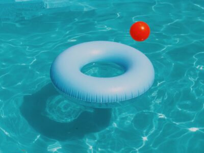 Insurance for your swimming pool in Henderson, NV