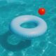Insurance for your swimming pool in Henderson, NV