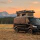 RV Insurance in Henderson, NV